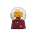 Harry Potter Juledekorasjon Kawaii Hermione Snøglobe