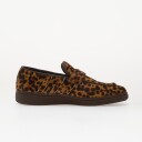 Joggesko adidas Handball Spezial Loafer W Magic Beige/ Core Black/ Dark Brown EUR 44 2/3