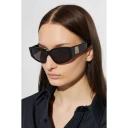 Balenciaga Dame Accessories Svart ONE SIZE,