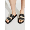Ferragamo Herre Sko Svart 41 EU,