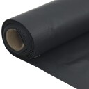 vidaXL Balkongskjerm Oxfordstoff 90x400 cm Antrasitt