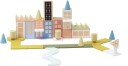 Kids Concept  Treblokker by Aiden