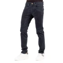 Jeckerson Herre Jeans Blå W30,