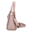 Plein Sport Dame Vesker Rosa ONE SIZE,