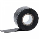 Ks Tools Isolasjonstape Sort L X B 3600 Mm X 25 Mm 1 Stk 512.5080