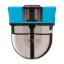 Thermacell Mot Mygg Refill Radius/e55 U/gass 40 T