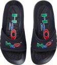 H2O Tofield Bathshoe - Blue - 46
