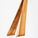 Nordhamn Tang 33 cm teak