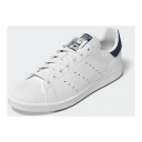 Adidas, Herre, Sport, Hvit, 45 1/3 EU,