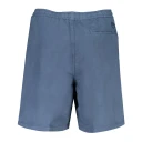 North Sails Herre Shorts Blå W31,
