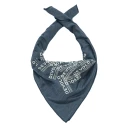 Devold Endurance Merino Bandana Night OneSize