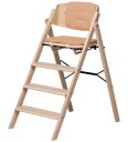 KAOS Brown Klapp Cushion Sett