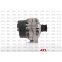 Dynamo ATL Autotechnik L 38 160