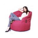 Contempo Package Sett Sakura Pink Rosa