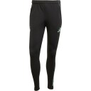 adidas Performance FCK Treningsbukser Svart L