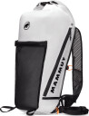 Mammut Aenergy 18 18 L, White