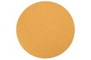 Mirka Sliprondell Gold 150mm Psa P120 100-Pack