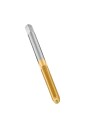 Dormer E504 M8no3mm Hss M Maskingjengetapp Rett Sportapp 1-Pakke