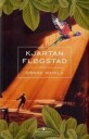 Fløgstad Kjartan Grand Manila - Roman fra Gyldendal Norsk Forlag