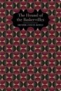 The Hound Of The Baskervilles Av Arthur Conan Doyle