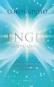 Grillo Corin Engle-eksperimentet