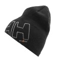 HH Workwear Workwear Helly Hansen Hh Ww Lue Svart STD