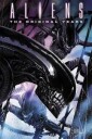 Aliens: The Original Years Omnibus Vol. 3 Av Mark Schultz