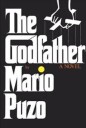 The Godfather Av Mario Puzo