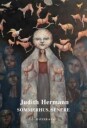 Hermann Judith Sommerhus senere