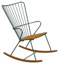 HOUE - PAON Gyngestol - Pine Green