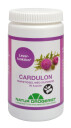 Natur Drogeriet Natur-Drogeriet Cardulon 500 Mg 90 Kapslar