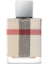 Burberry London For Women Eau de toilette 30ml