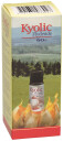 Kyolic Flydende 60ml