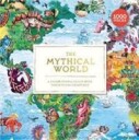 Warriors Good Wives and The Mythical World