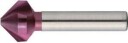 Format Konisk Försänkare Din 335c Hss Tiain 90gr 6,0mm