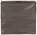 Fender Cover for 59 Bassman/Blues De