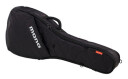 Mono Cases Vertigo Acoustic Guitar