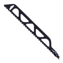 Bosch Bajonettsagblad S 2243 Hm Special For Brick