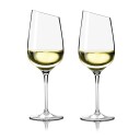 Eva Solo Riesling glass 2-pakn.