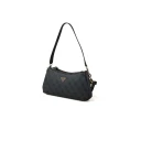 Guess Dame Vesker Svart ONE SIZE,
