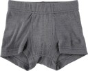 Joha Boxershorts   Ull/Silke   M ørkengrå   Joha   90   Boxershorts