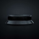 Strands Varsellys Cruise Light Beacon 12/24V 50W 165 mm