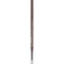 Catrice Slim'Matic Ultra Precise Brow Pencil Waterproof 030