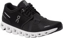 On Women's Cloud 5 Sort 38 Woman