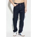 Dsquared2 Herre Jeans Blå S,