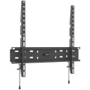Barkan Veggfeste for TV og PC Skjermer opptil 56" - Justerbar høyde, 50kg