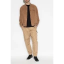 Versace Herre Topper Svart L
