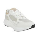 Antony Morato Herre Sko Beige 44 EU,