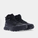 Inov 8 ROCLITE MID GTX herre Sort 43