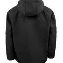 Lyngsøe Softshelljakke Fox200 Xs